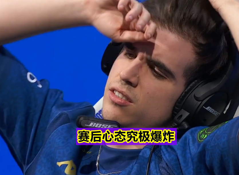 连胜势头难挡!S赛豪取十连胜的简单介绍 连胜势头难挡!S赛豪取十连胜的简单介绍