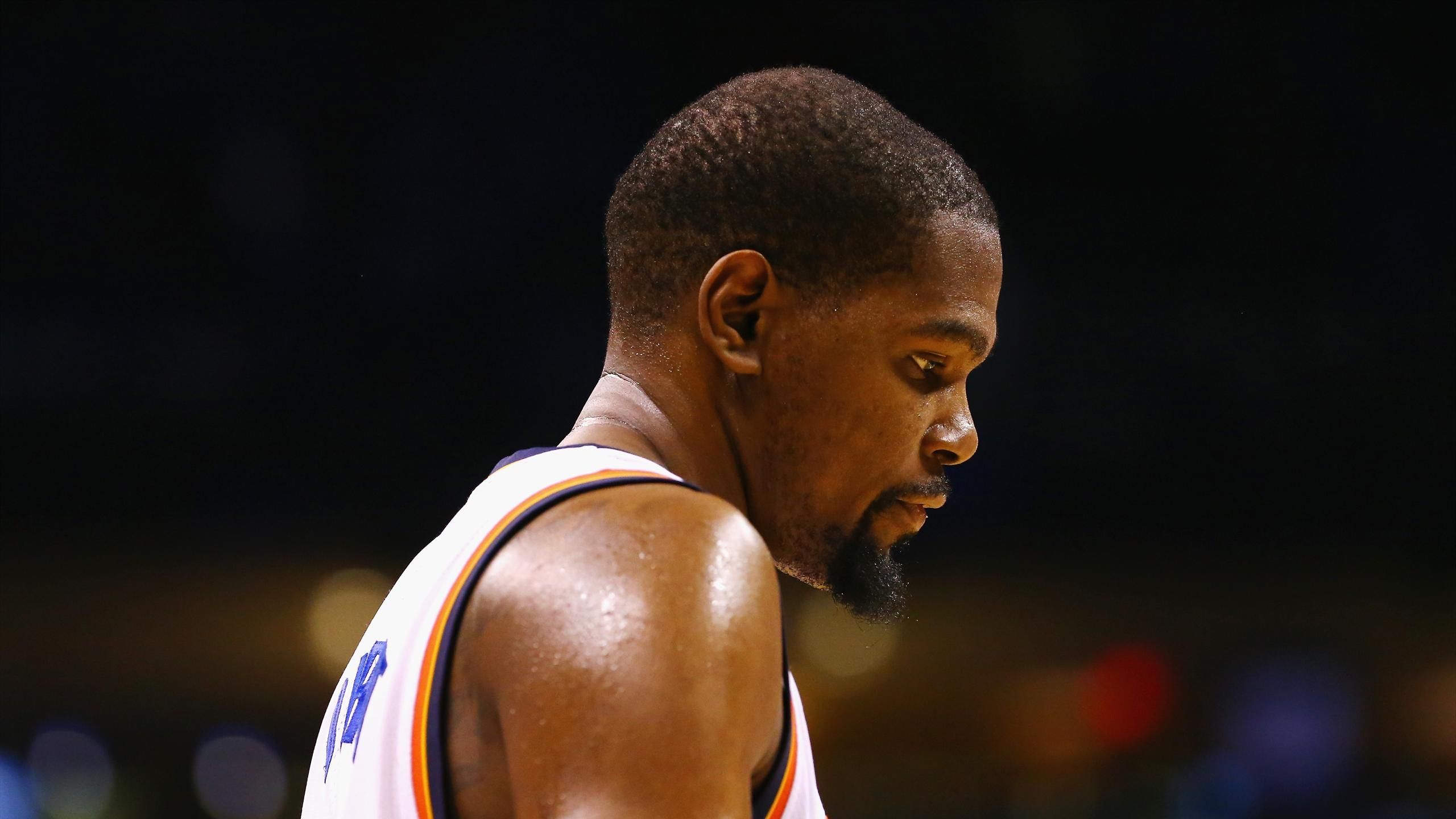 开云体育平台APP-NBA2K选手刷新世界纪录，震撼全场