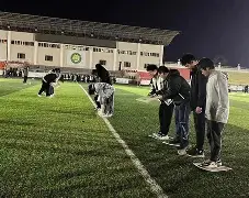 冷静与激情交织!滚球预测完美收官 冷静与激情交织!滚球预测完美收官