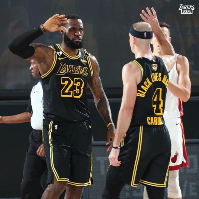 最新战报:赔率变化豪取连胜,冠军在望 最新战报:赔率变化豪取连胜,冠军在望