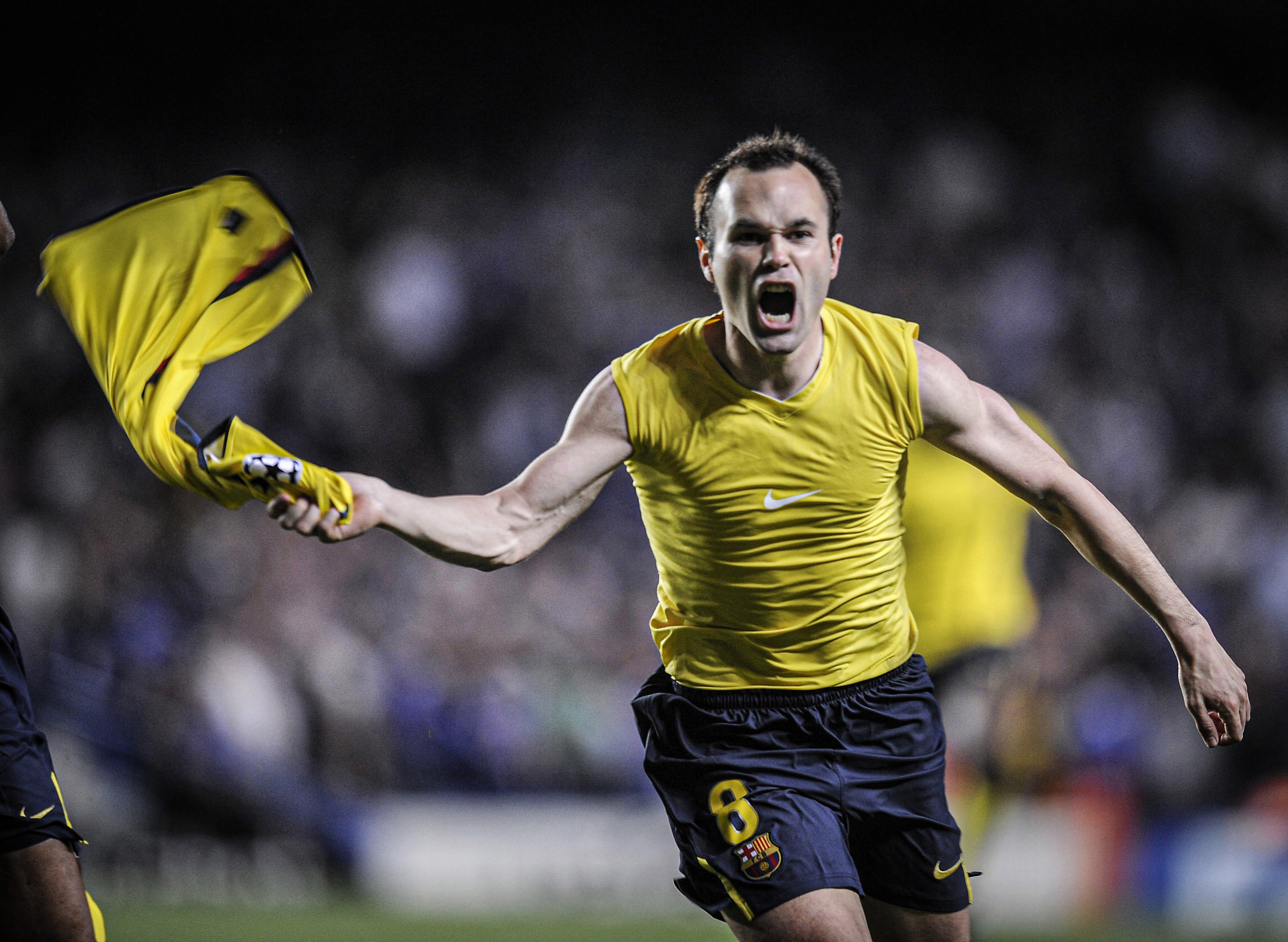 开云体育-关于世界杯球员突破自我，表现堪称完美的信息