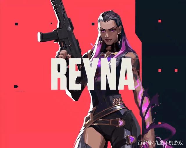 Valorant官方发布赛后数据,表现引争议的简单介绍 Valorant官方发布赛后数据,表现引争议的简单介绍