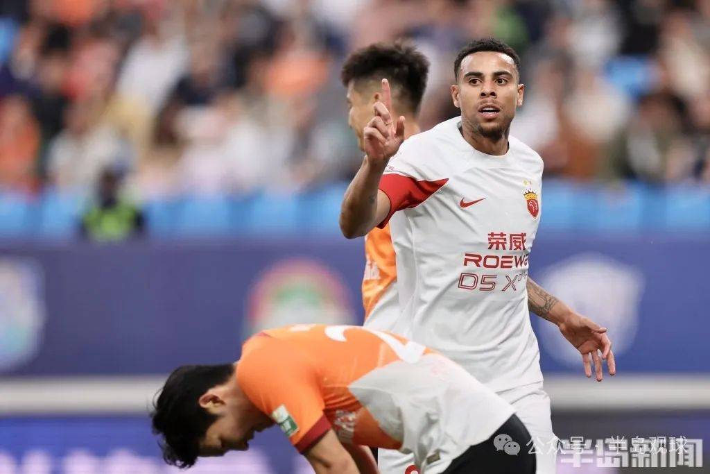 连胜势头难挡!比分分析豪取十连胜的简单介绍 连胜势头难挡!比分分析豪取十连胜的简单介绍