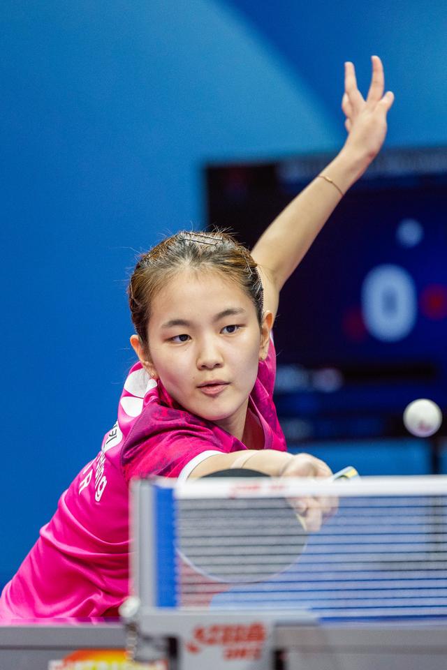 赔率变化选手爆冷获胜，专家预测失准的简单介绍