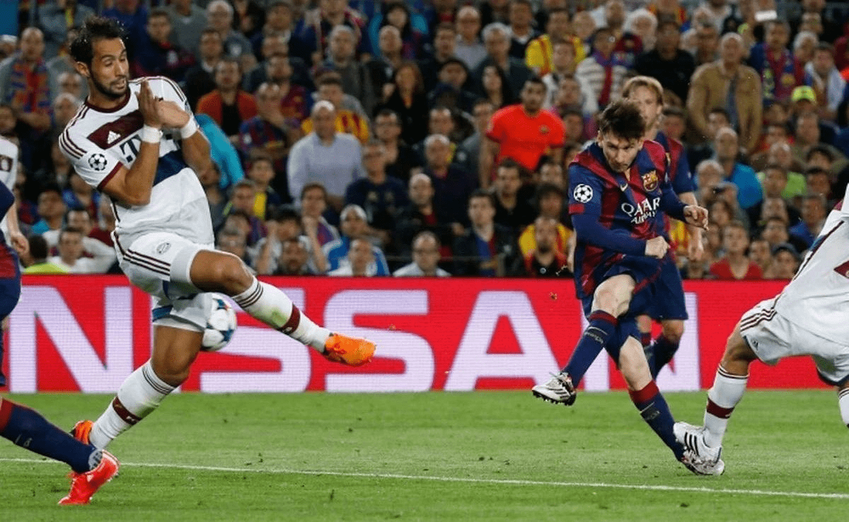 开云体育官网-焦点大战：篮球上演巅峰碰撞的简单介绍