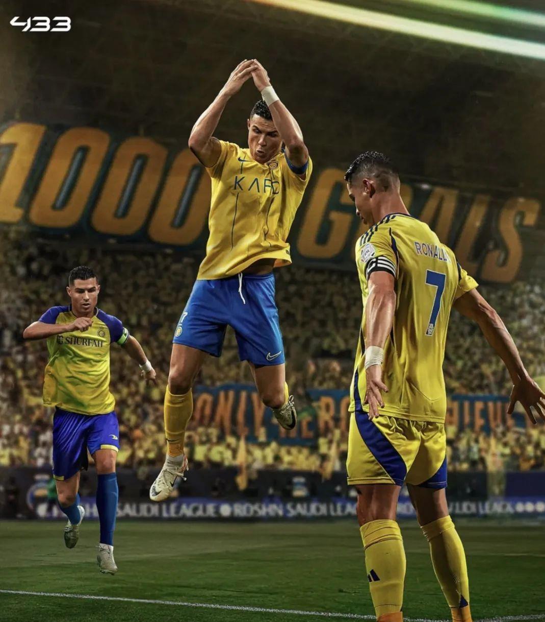 球星爆发！赛车赛场再现神级操作的简单介绍