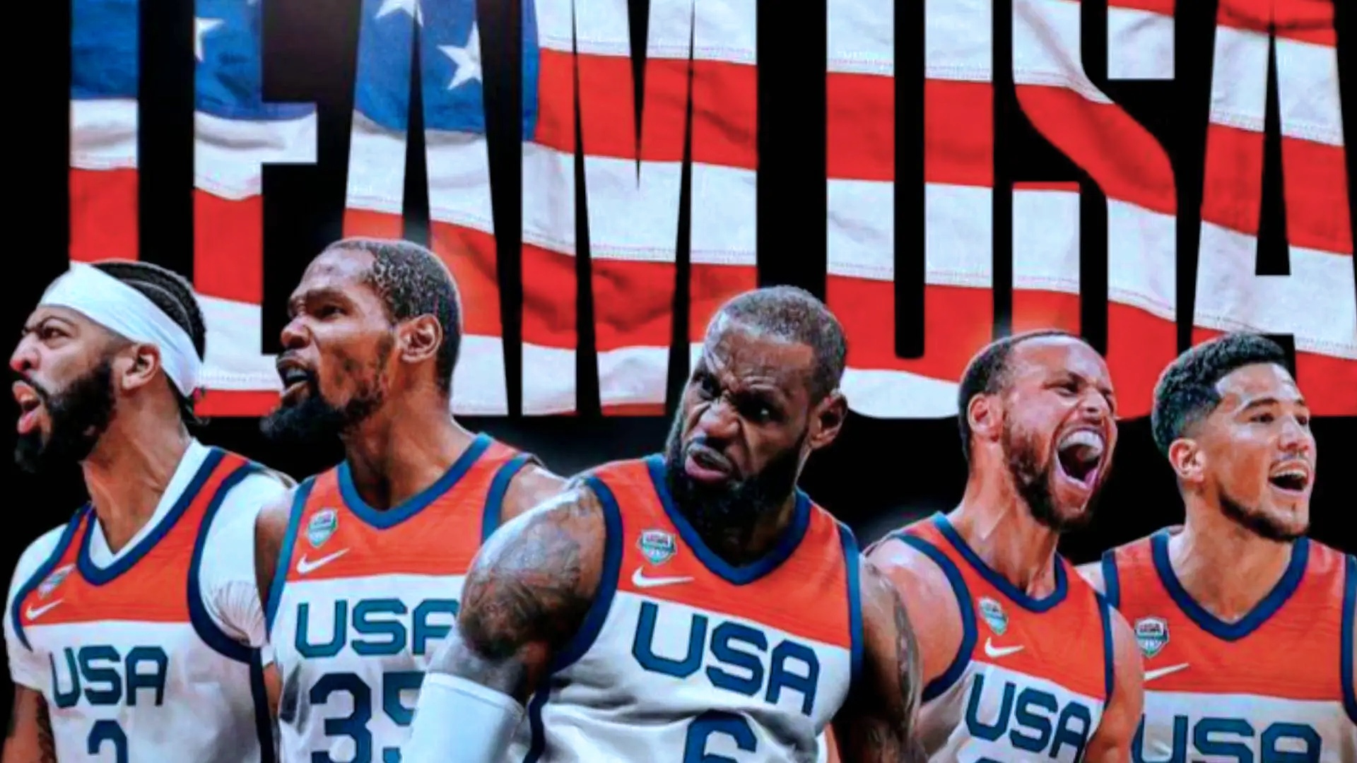 开云体育入口-江苏队逆转篮网，杜兰特扛起全队