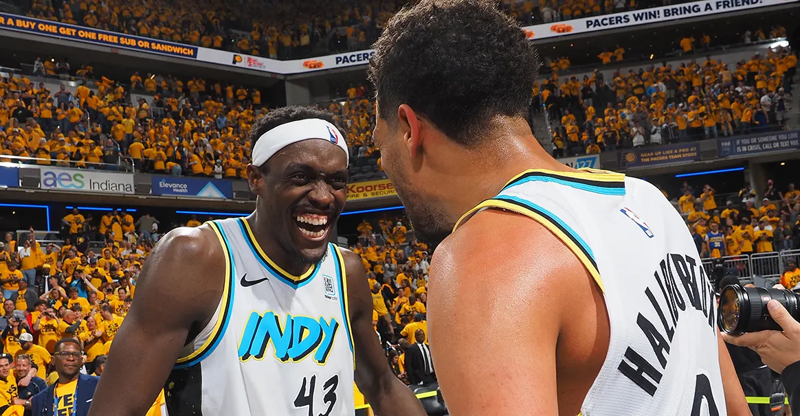 火箭绝杀吉林队,西亚卡姆带队取胜 火箭绝杀吉林队,西亚卡姆带队取胜