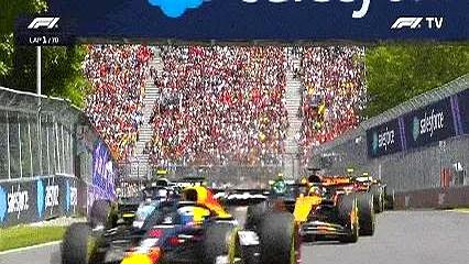 开云体育app-迈凯伦翻盘雷诺车队，诺里斯惊艳四座