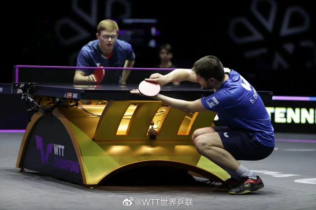 英格兰队完胜法国队，奥恰洛夫刷新纪录