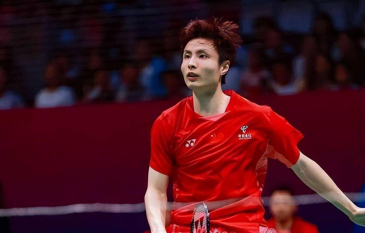 德国队鏖战印度队，石宇奇状态火热