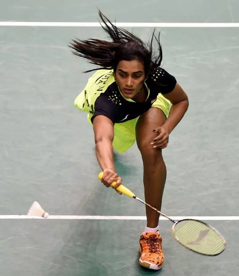 马来西亚队逆转丹麦队,辛杜惊艳四座 马来西亚队逆转丹麦队,辛杜惊艳四座