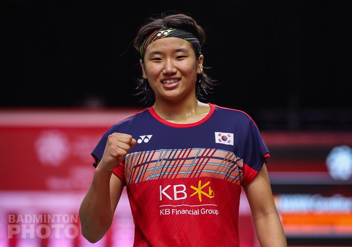 日本队翻盘泰国队,李梓嘉刷新纪录 日本队翻盘泰国队,李梓嘉刷新纪录