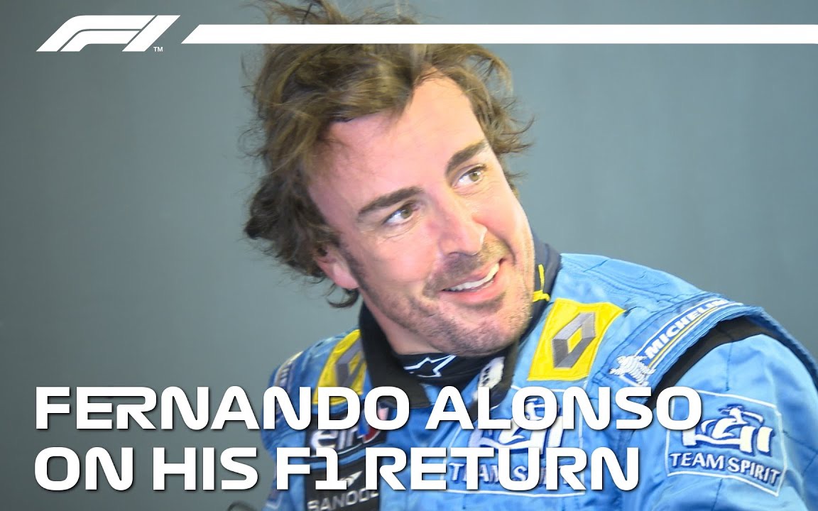 开云体育登录-雷诺车队绝杀梅赛德斯，阿隆索刷新纪录