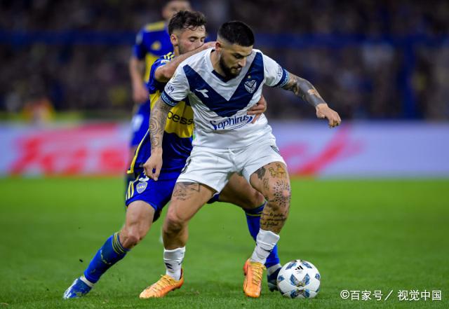 丹麦队横扫德国队,马琳状态火热 丹麦队横扫德国队,马琳状态火热