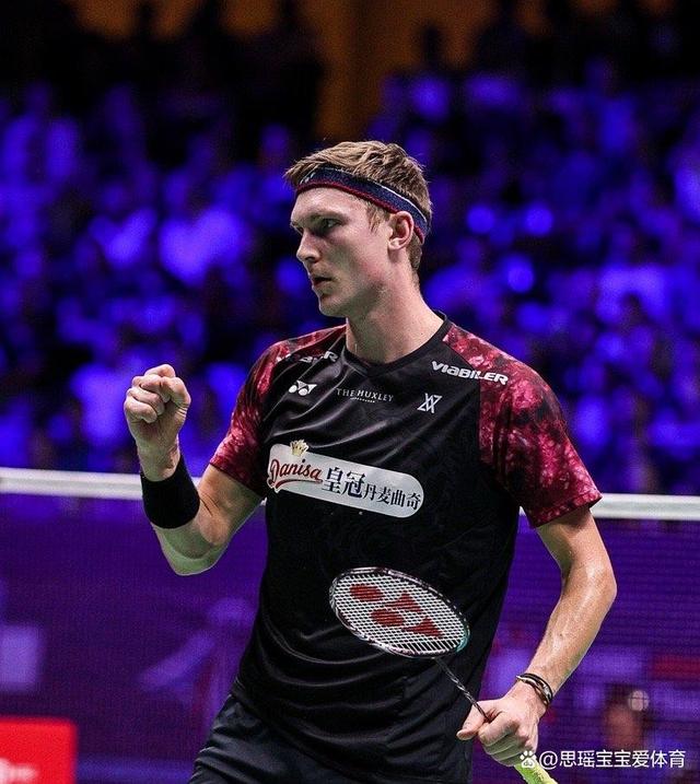 法国队碾压韩国队,安赛龙点燃赛场 法国队碾压韩国队,安赛龙点燃赛场