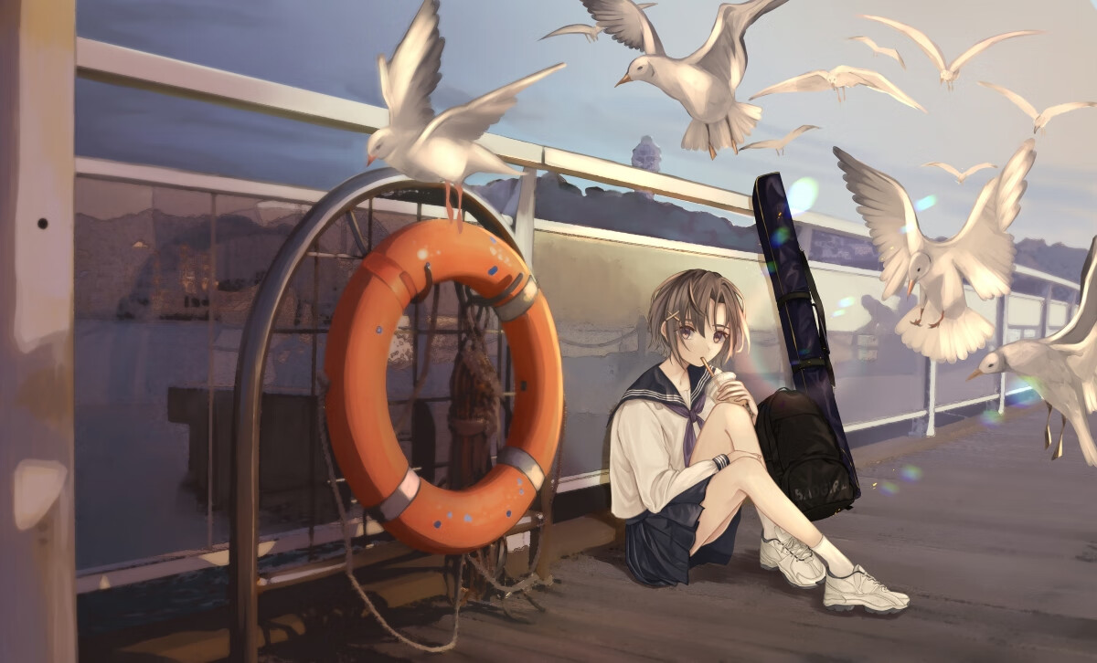 唯一性，高能输出 在F1的金属洪流中，成为那个不可复制的孤本