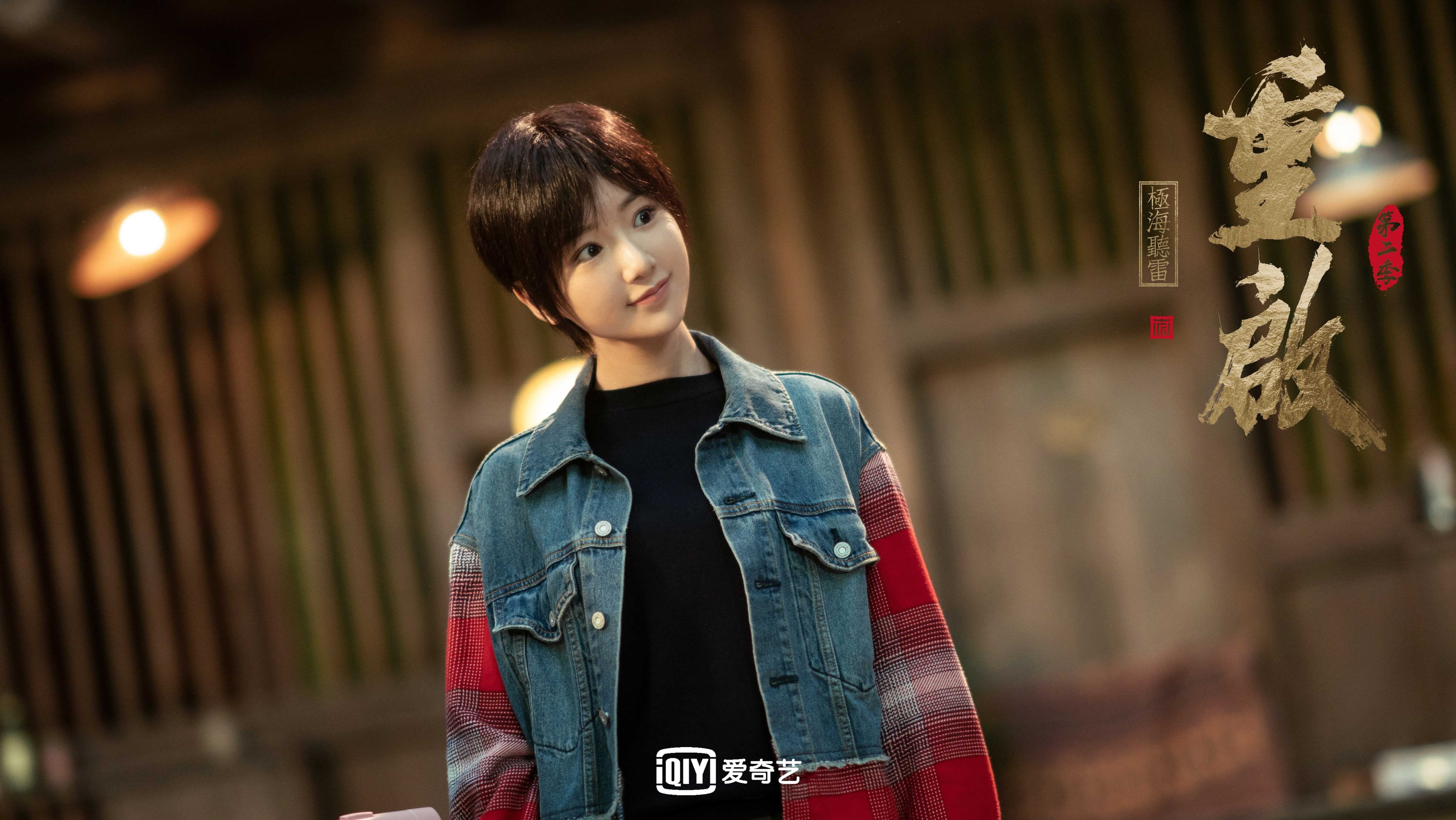 西亚卡姆50+超级三双击碎王朝，深圳队提前终结争冠悬念，CBA迎来新王当立