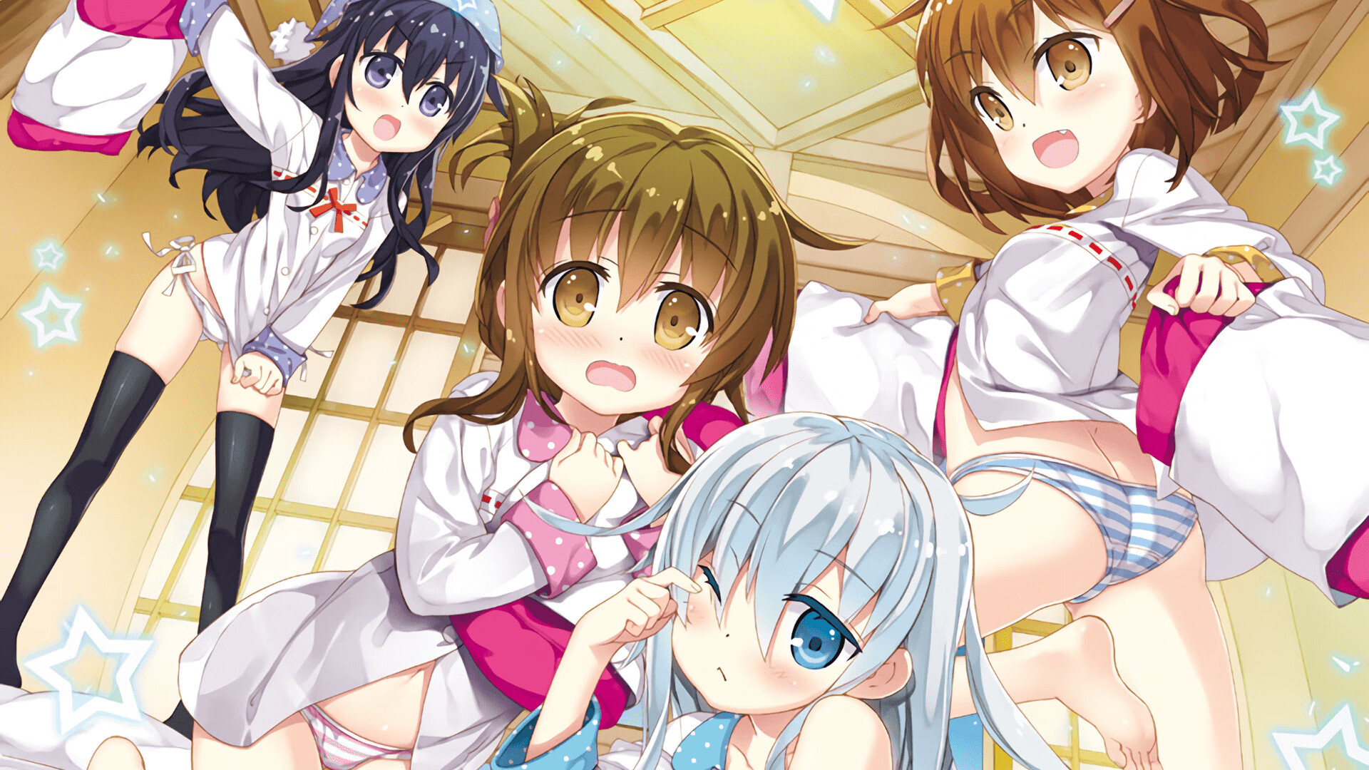 佛罗伦萨奇迹夜，李刚仁单节导演闪电战，击溃巴拉圭铸就唯一性经典