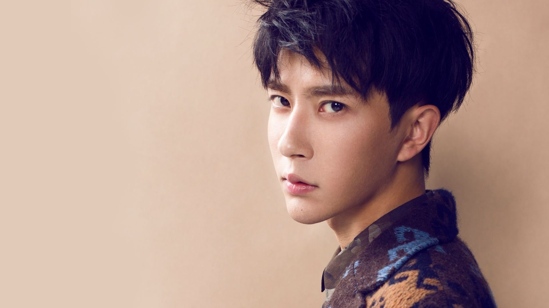 逆转基因，从CBA到世界杯的篮球智慧传承