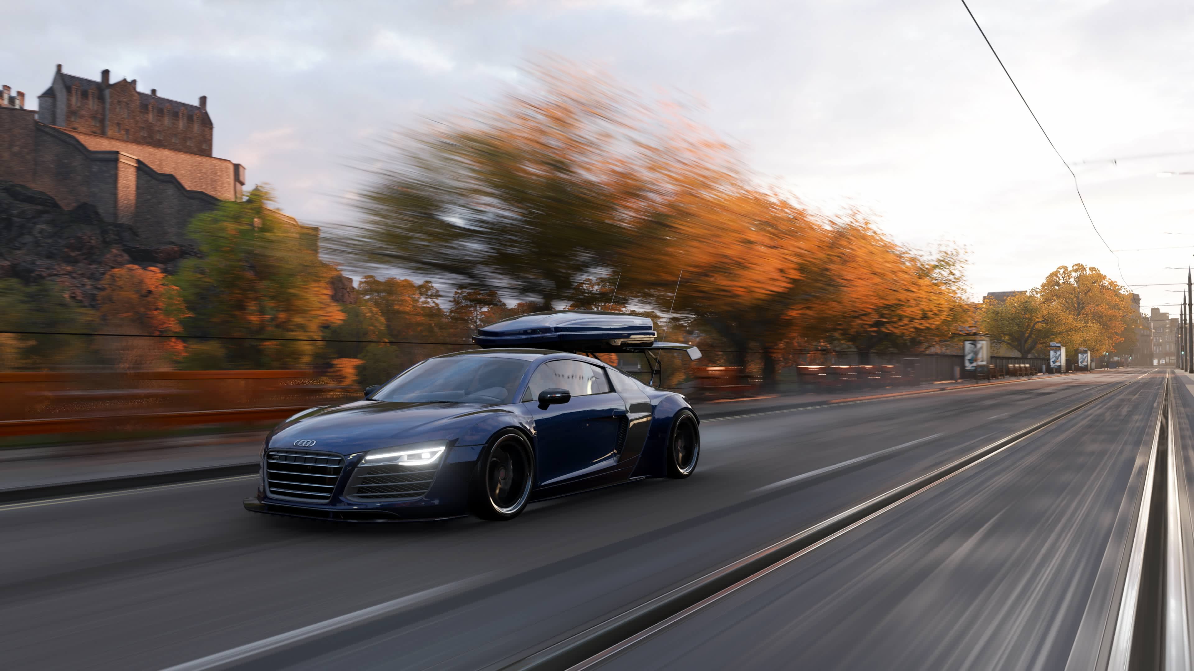 开云体育平台APP-奥纳纳一传一射闪耀全场，塞内加尔3-0轻取乌克兰