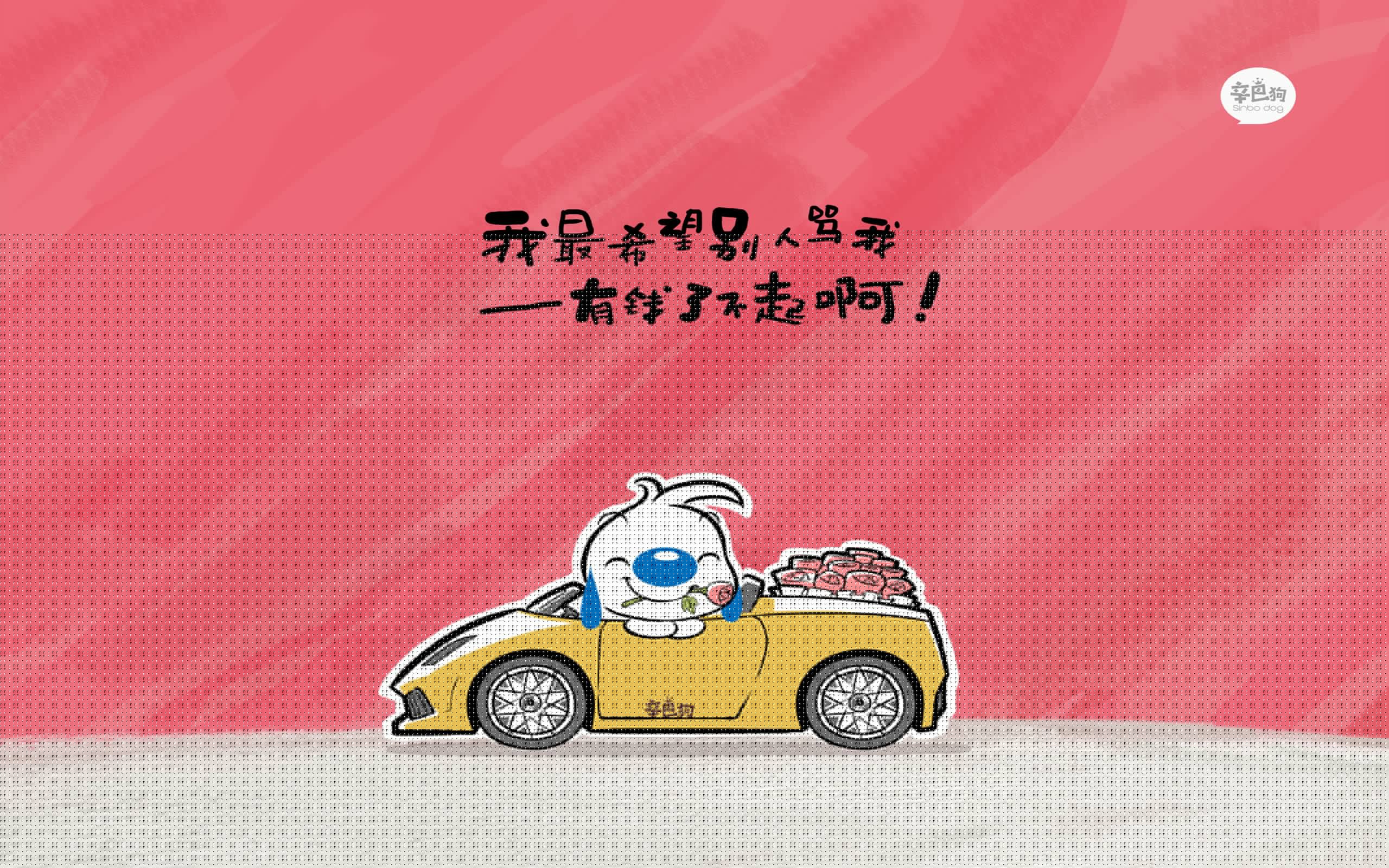 颠覆预期!新西兰冲垮日本,托尼横空出世成关键先生