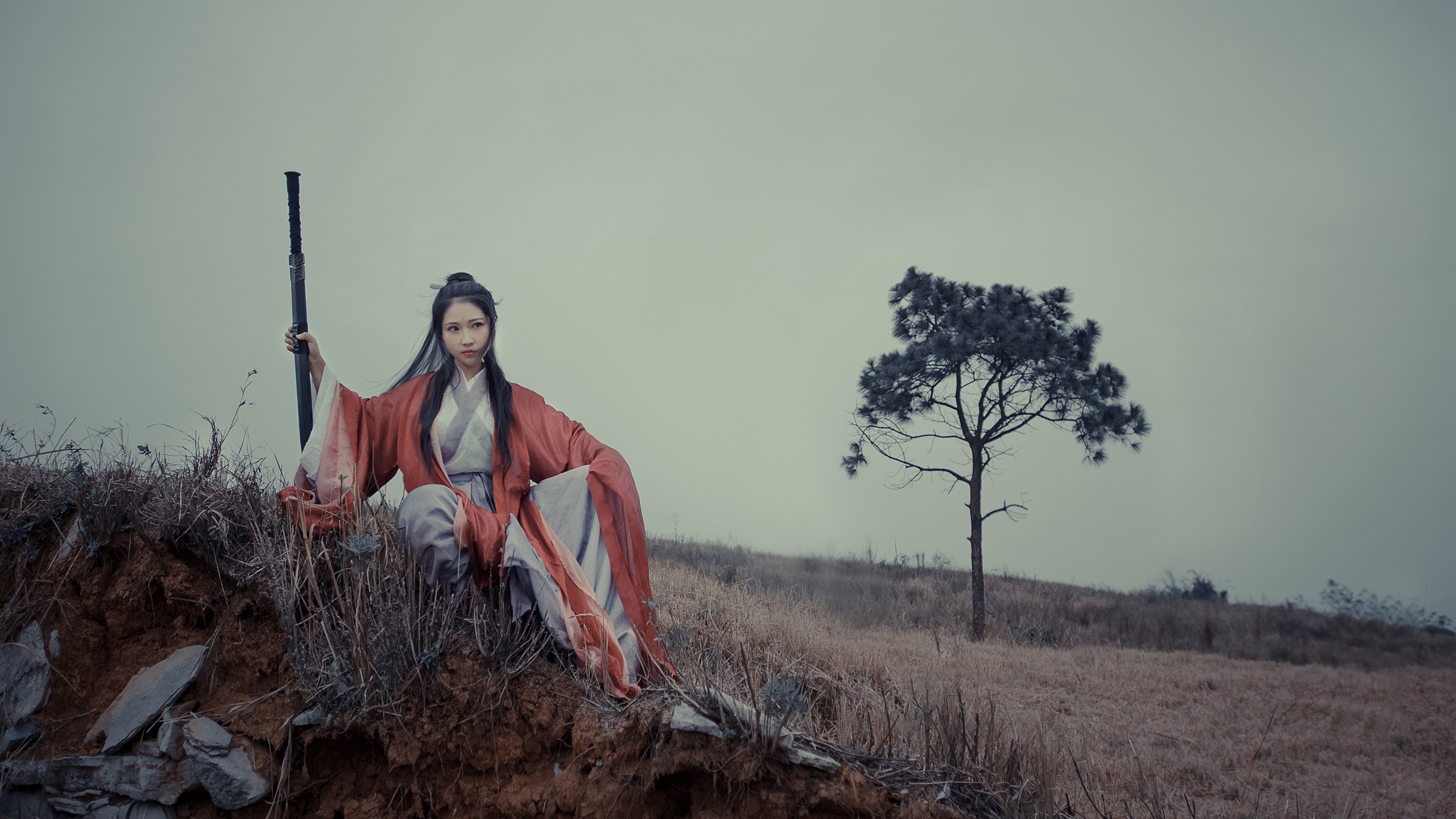 新疆队不敌雄鹿，小贾伦赛后评分却拉满？揭开跨界评分争议背后的真相