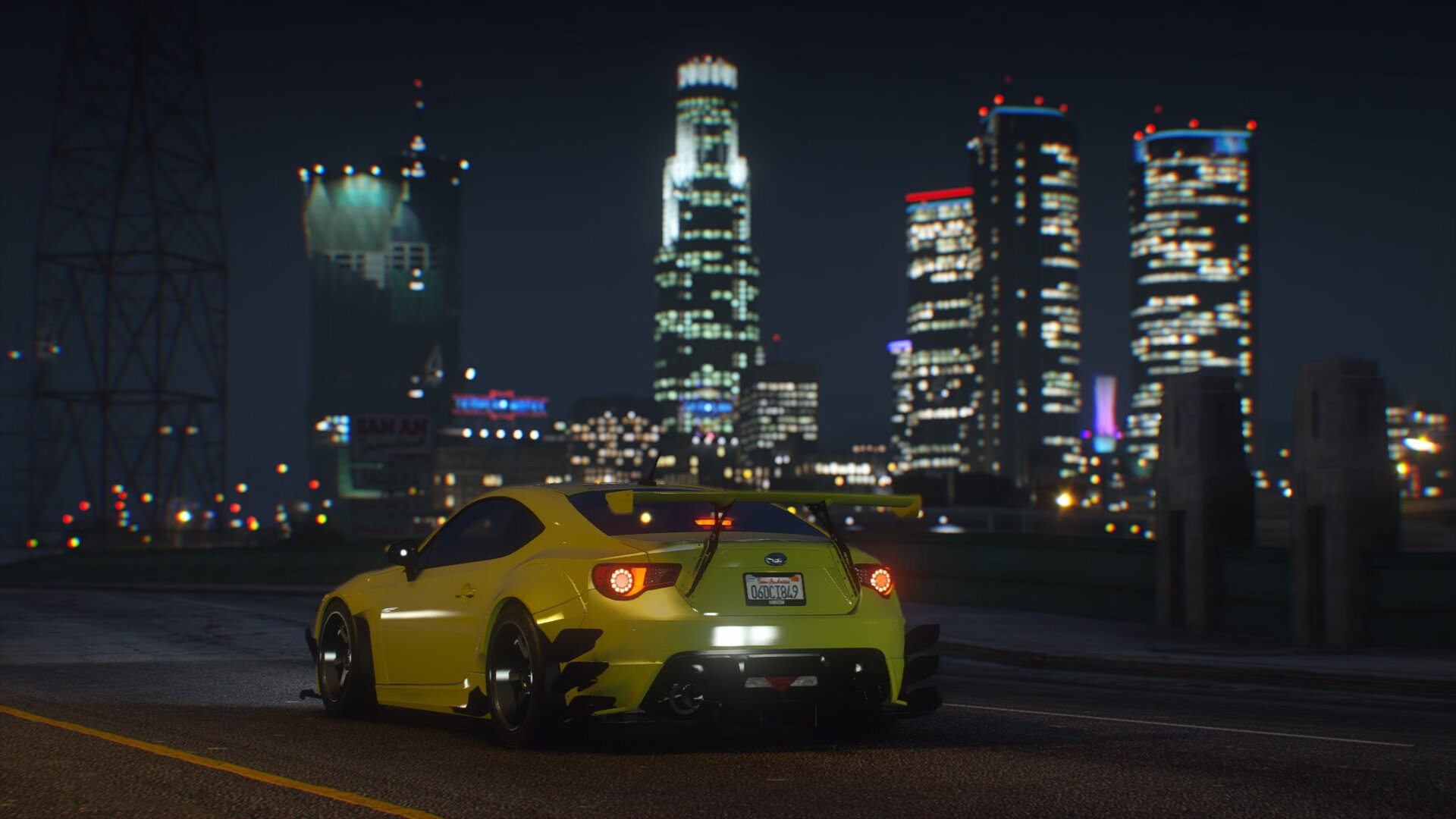 开云体育登录-征服威斯特法伦，拉齐奥的盾与矛，门迪如何一肩挑起