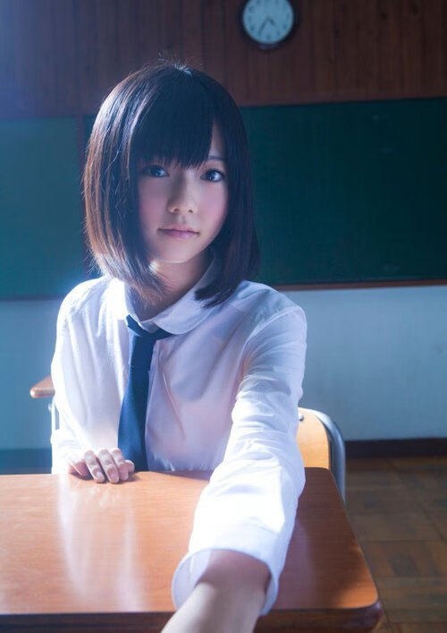 唯一解法，当法国遇上勒沃库森，加克波成为天选之子