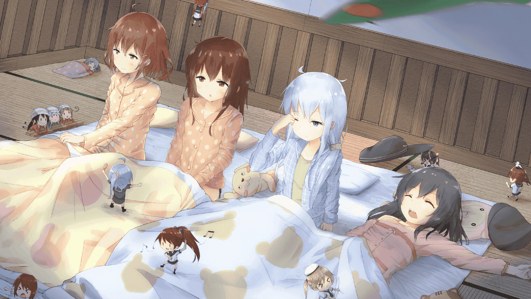 开云sport-雷霆与篮网的对决，却成了利拉德一个人的独角戏