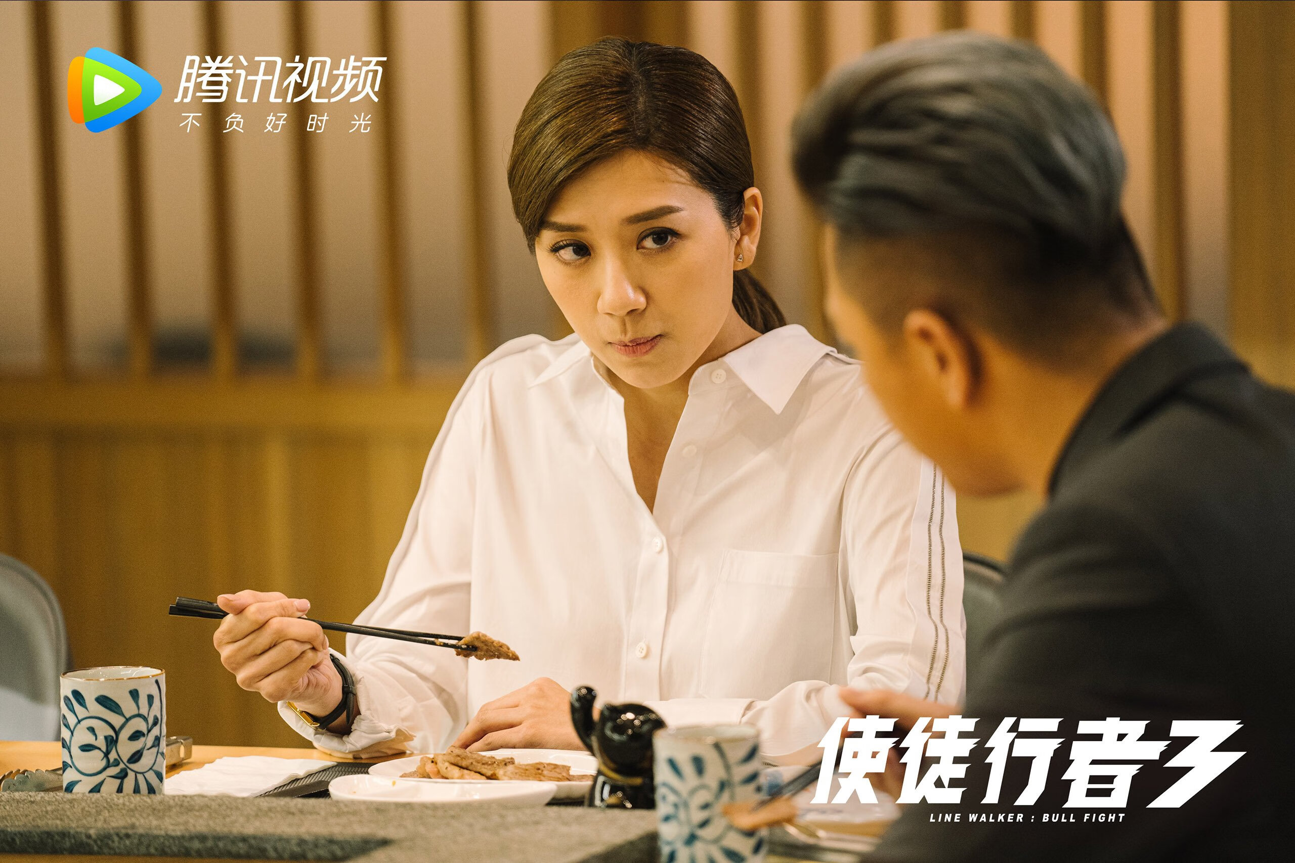 唯一，年度最不可思议的焦点战—奇才如何在绝境中掀翻马刺