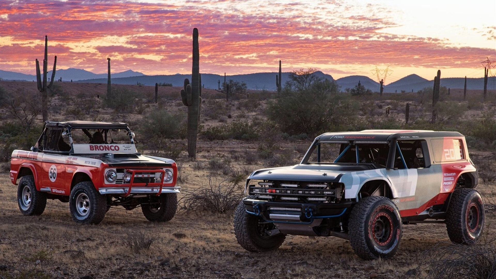 时间的褶皱，切特2.4秒抢断绝杀，步行者巅峰战擒魔术