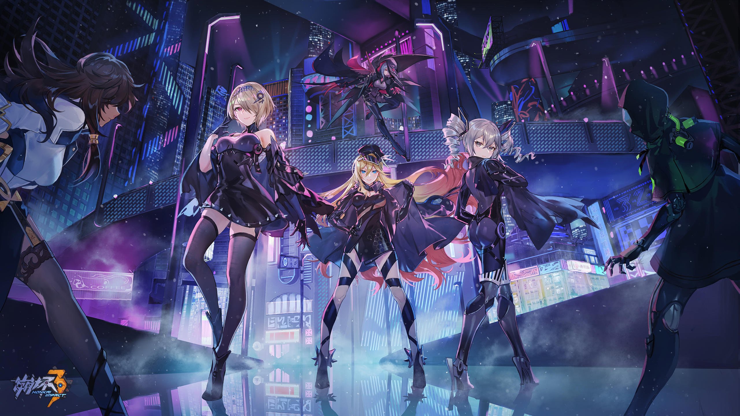 魔法、血脉与一剑封喉，塞内加尔一波带走埃及，久保建英成为关键先生