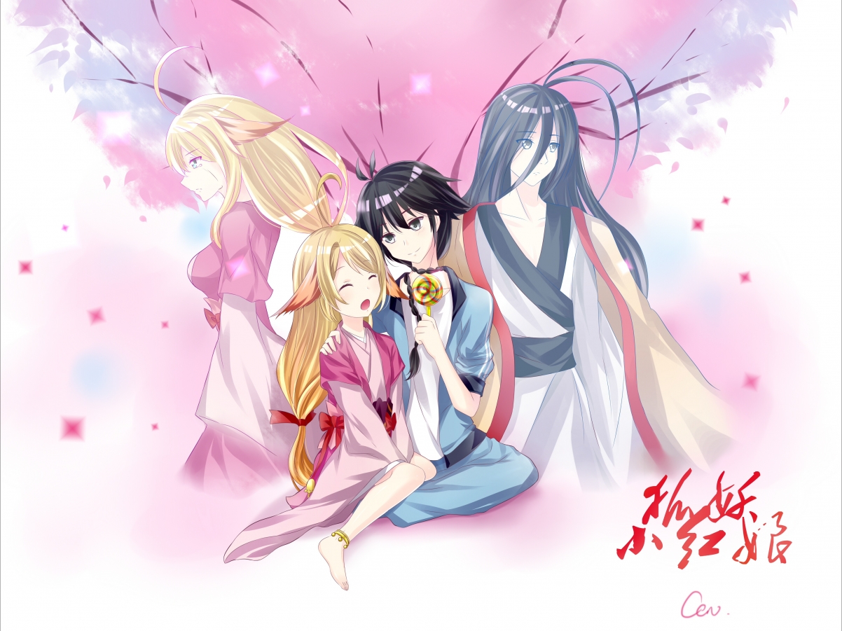 足球史上最大悬案，凯恩带队秘鲁全面压制瑞士的平行时空之谜