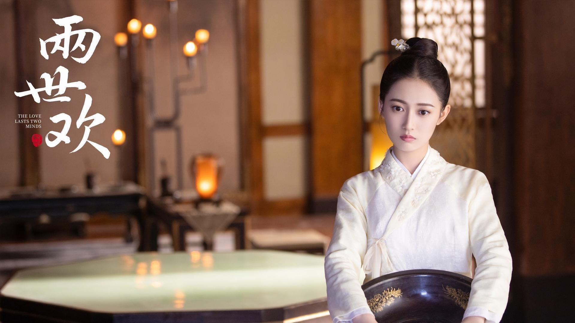 双子星座，梅西的魔法与阿尔及利亚的坚韧