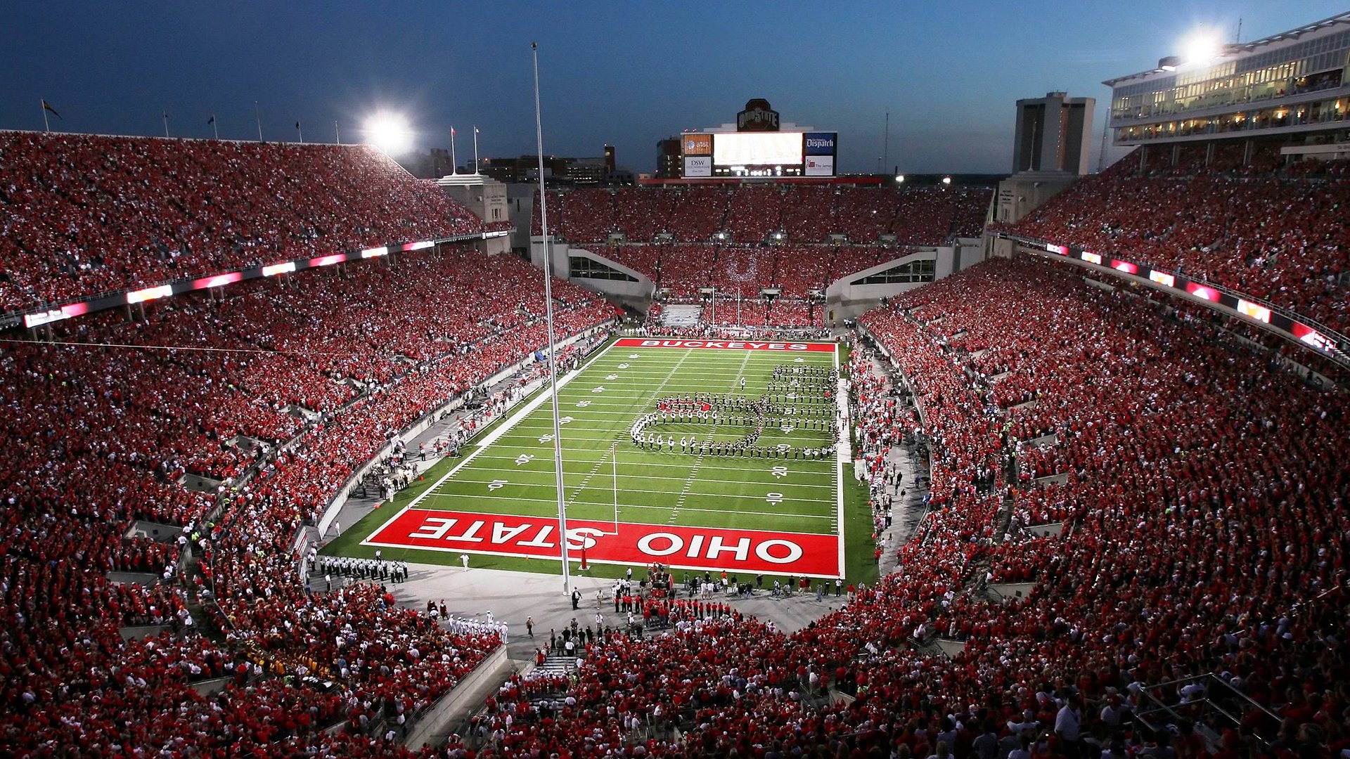 巅峰对决，马里力克澳大利亚，凯恩个人能力完全展现