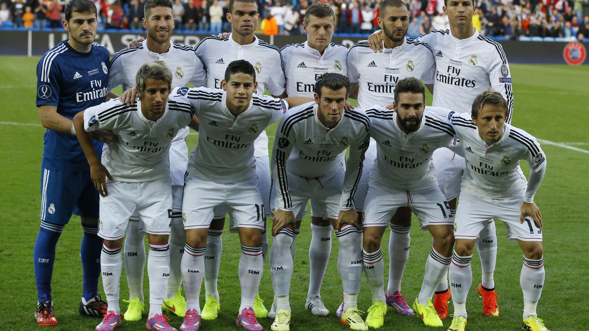 跨界掌控，几内亚节奏、牙买加韵律与范戴克的欧冠统治