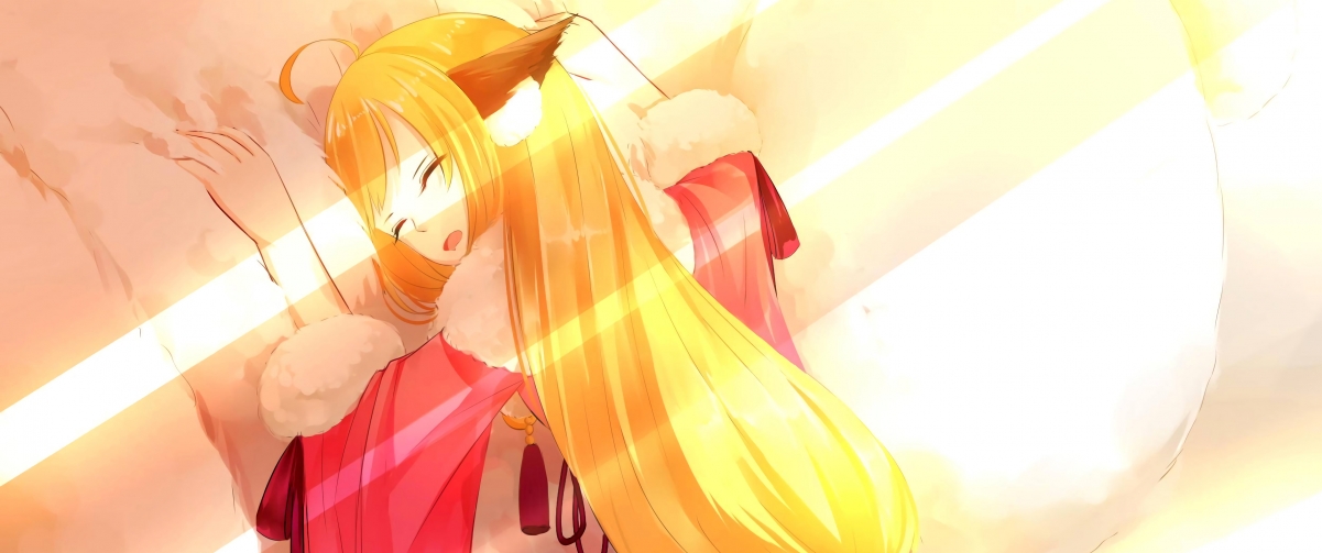 封锁与接管，平行时空下的力量叙事