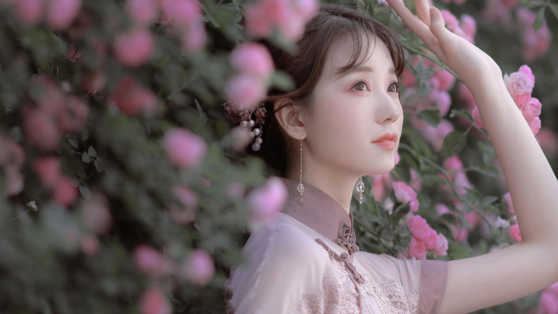 哈登持续杀伤成致命武器，深圳队团队收割击溃魔术