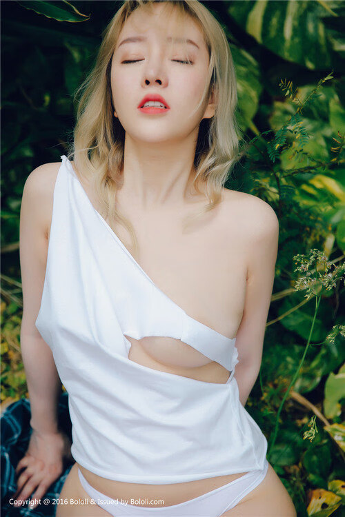 安菲尔德惊雷，一个法国人如何用双肺呼吸，强行终结西班牙的足球心脏