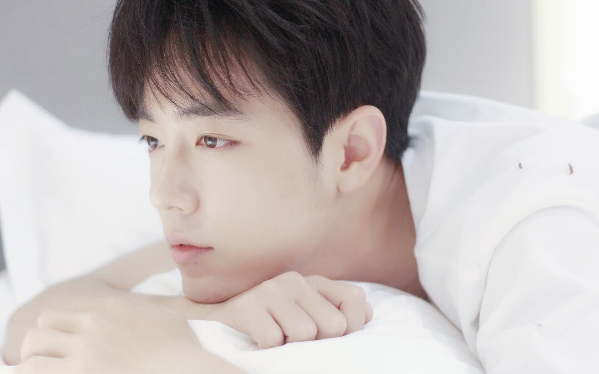 冬日复仇，南非羚羊军团踏平奥地利雪山要塞，巴斯托尼一剑封喉