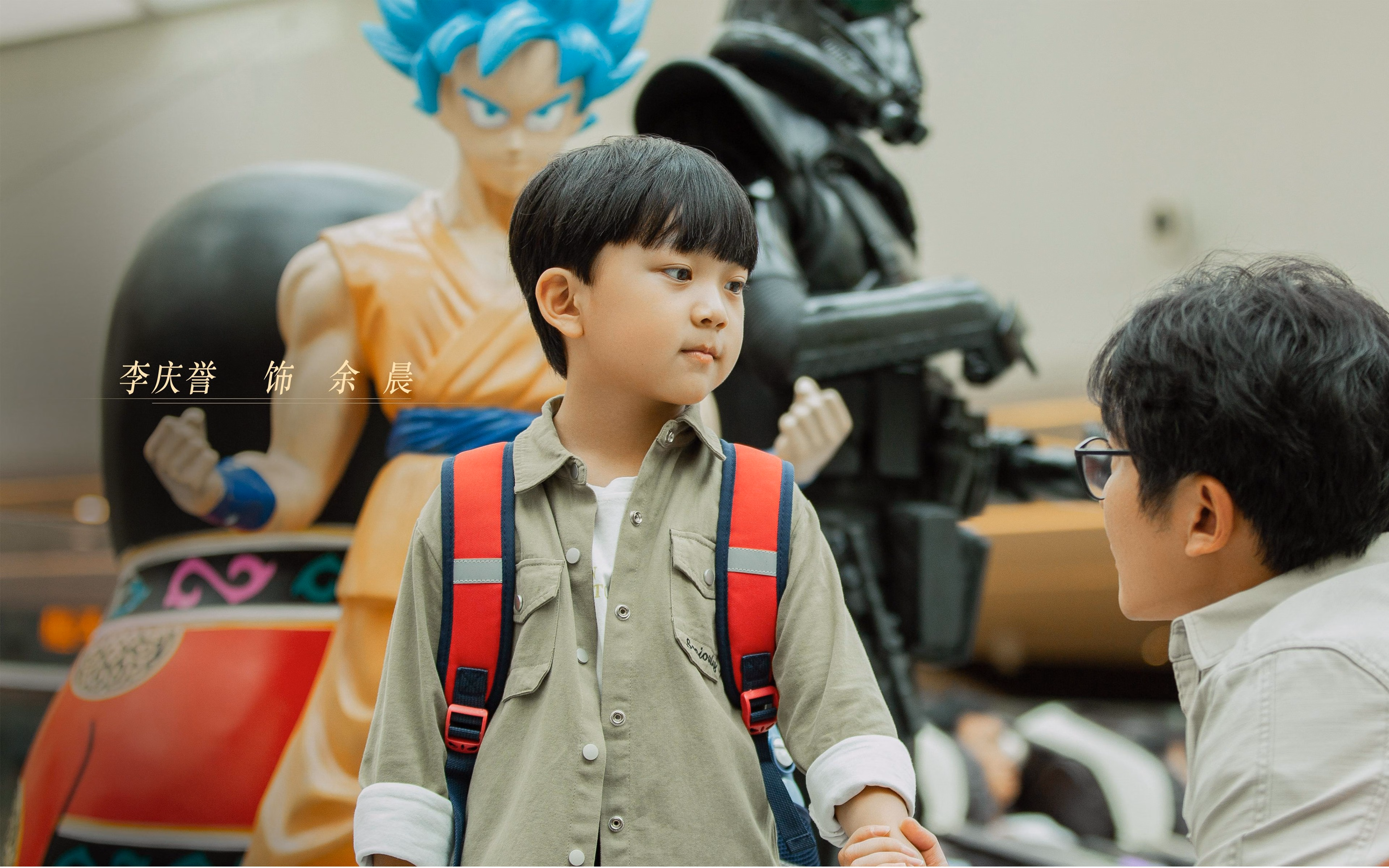 乌拉圭式攻防，一种足以火力压制巴萨的现代足球哲学，与卡马文加的炽热状态遥相呼应