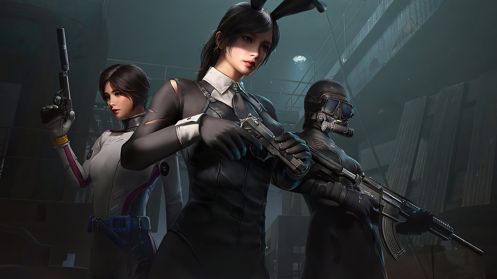 当德布劳内在F1街道赛接管比赛，就像巴拉圭单节拉开曼联