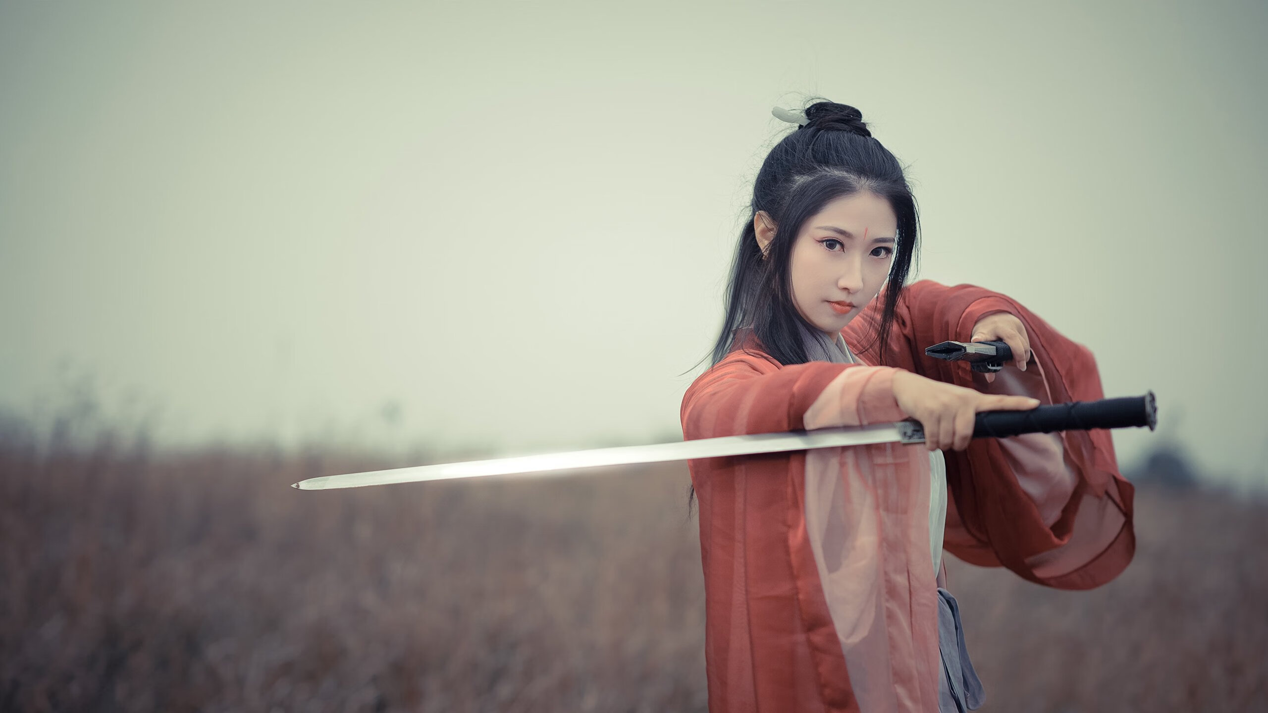 当浙江队升空挑战太阳，伦纳德用一场机械降神，证明稳定才是最高级的浪漫