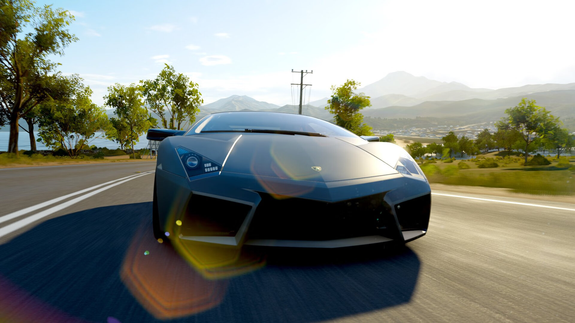 奥运前哨战，太阳灼伤76人，关键对决折射国家队选拔暗流