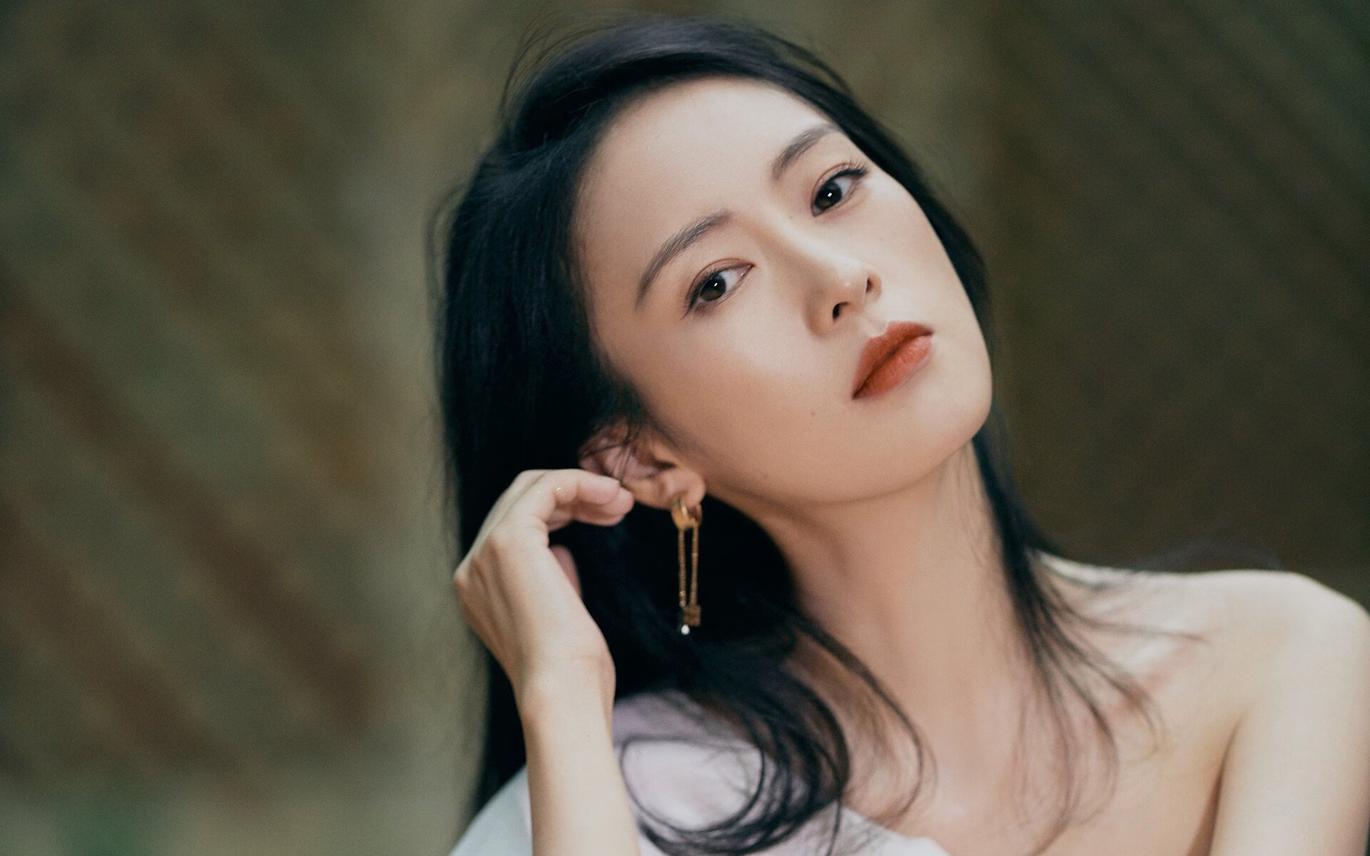 刺穿夜色的轰鸣，当孤注一掷的斯通斯击碎所有质疑