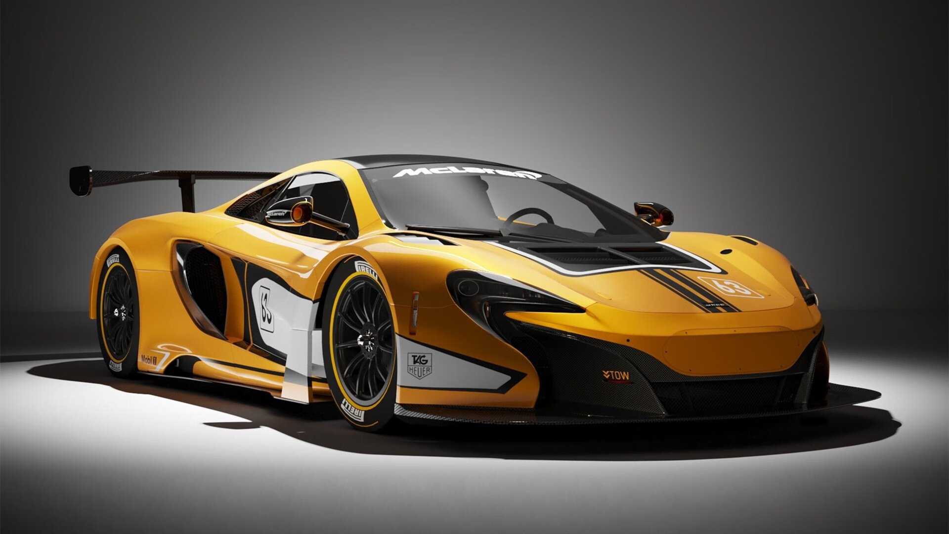 压哨绝杀！AC米兰友谊赛险胜哥斯达黎加，阿什拉夫·哈基米焦点战证明自我价值