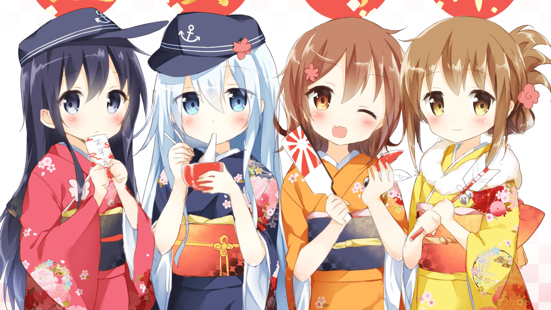 2014年7月1日，当赛车与足球的终极悬念在同一个夜晚迸发