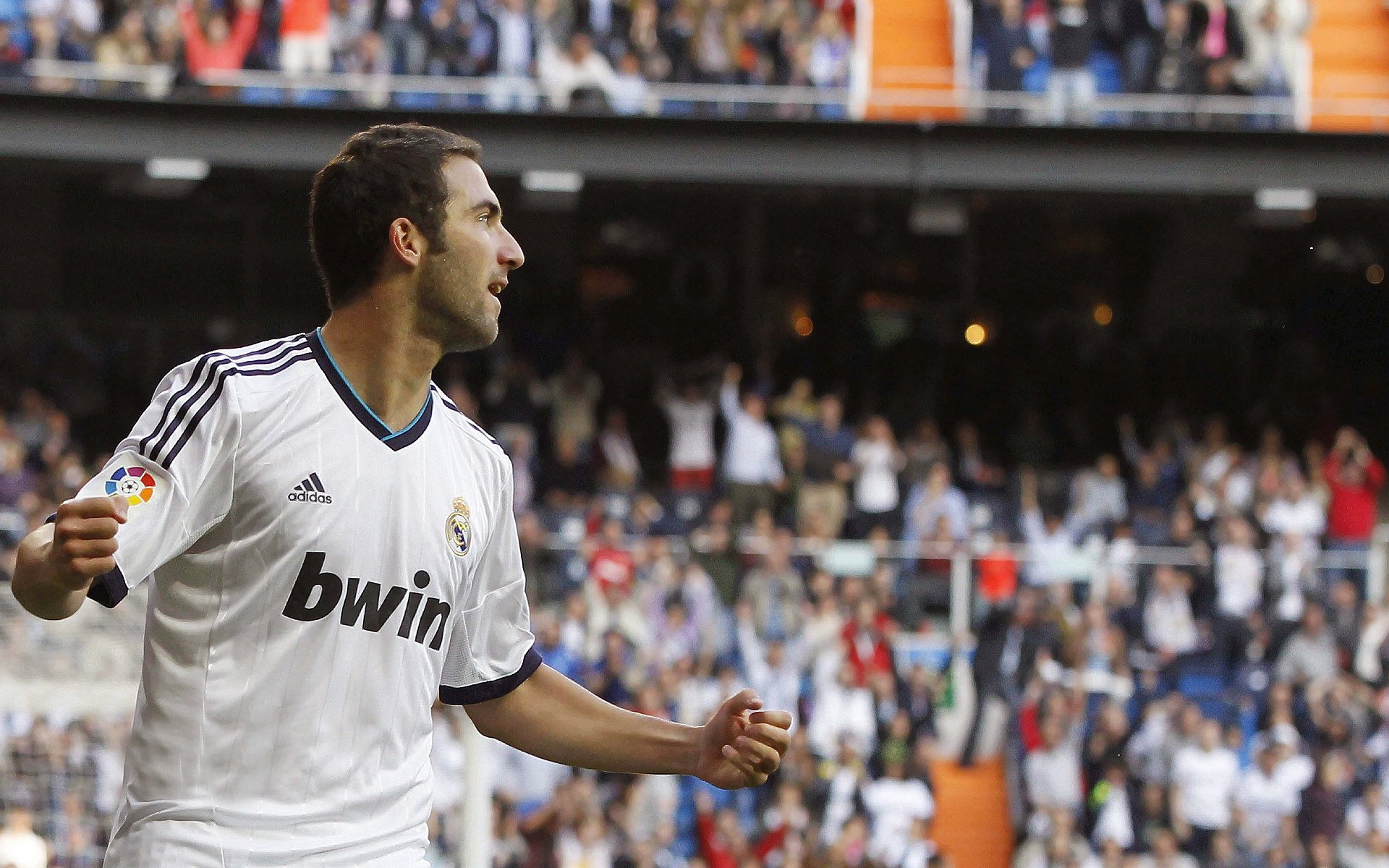 利拉德时间重现！最后7分钟导演16分逆转，活塞到嘴的胜利飞了