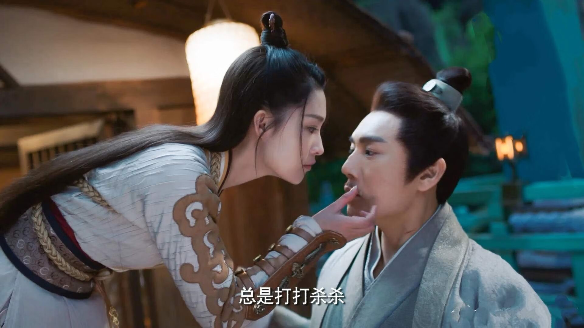 当公国炮艇轰碎蓝白防线，福登在2026的加冕预演